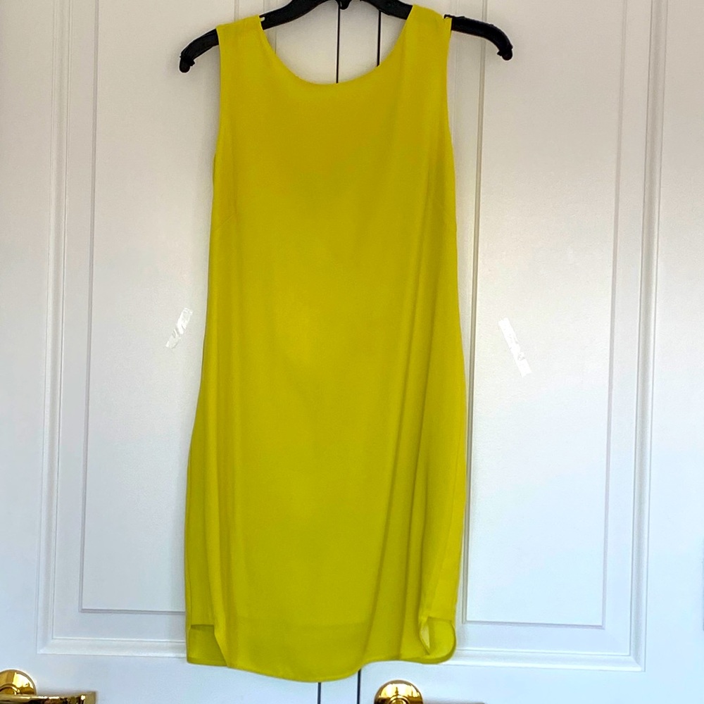 Stunning BCBG Dress!